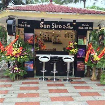 San Siro