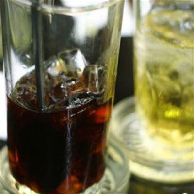Long Hà Cafe – Lê Hồng Phong