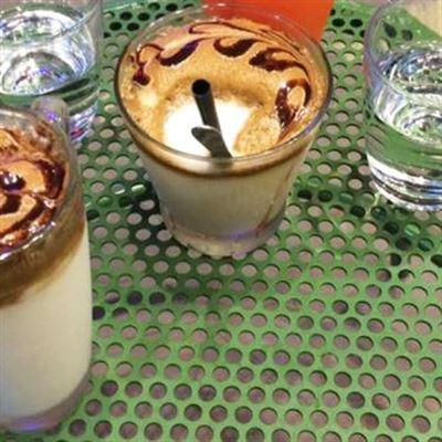 Bắc Việt Coffee – Tô Hiệu