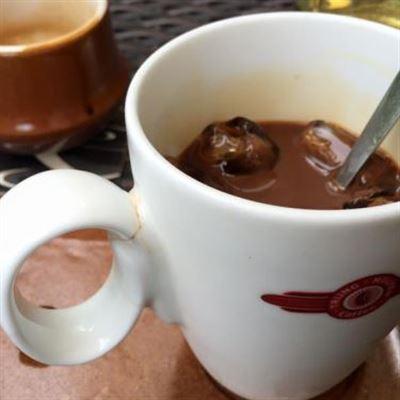 Cafe 59