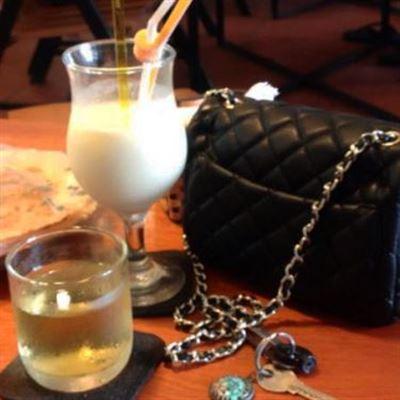 Kimmy’s Coffee