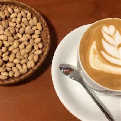 Fly Coffee – Hoàng Minh Thảo
