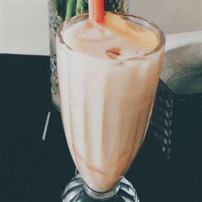 Tiểu Muội Quán – Đồ Uống Các Loại