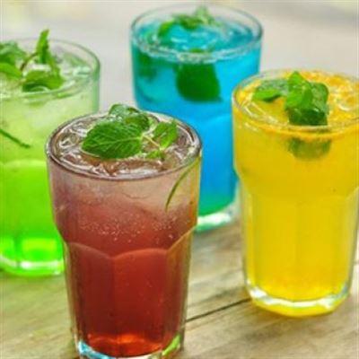 The 1102 Coffee House