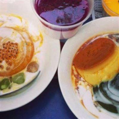 Lik Lak – Trà, Cafe & Sinh Tố