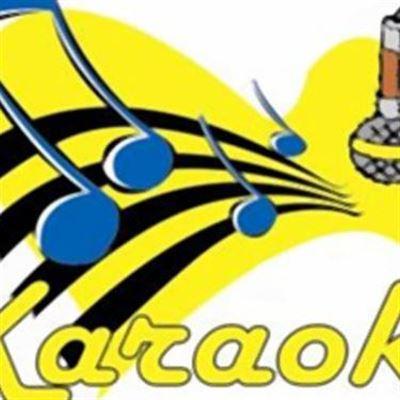 Black Rain – Karaoke & Cafe