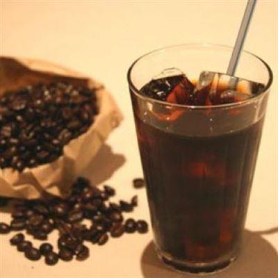Cafe 24