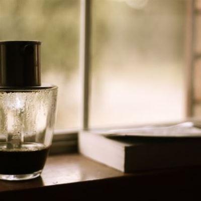 Việt Nam Quán – Bạch Đằng