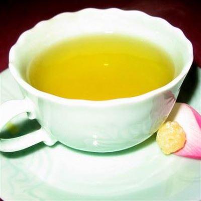 Bụi Cafe