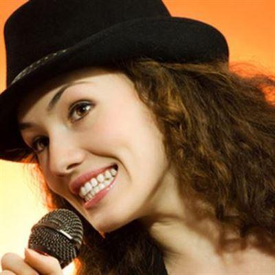 Nhật Thảo Karaoke