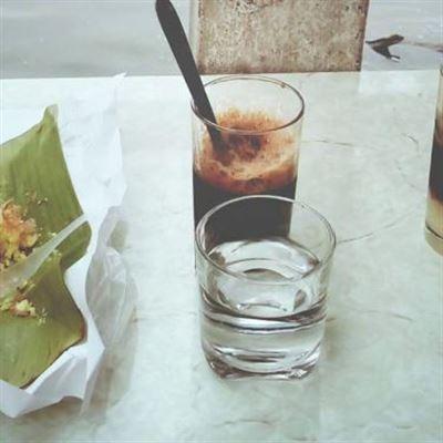 Huyền’s Flower & Coffee