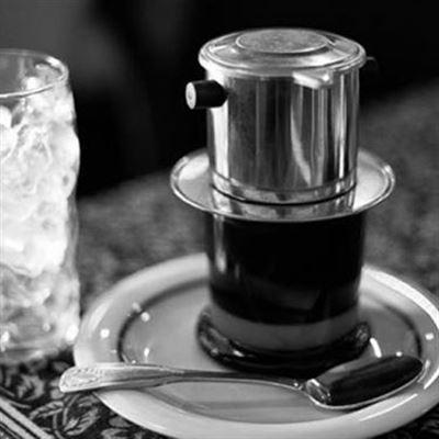 200 Cafe