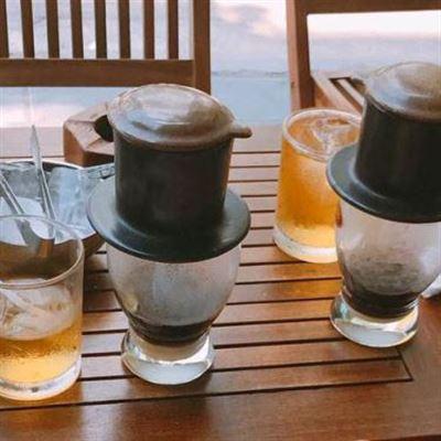 Ecoffee Premium