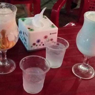 Hương Cỏ – Trà Cúc, Quy Linh Cao