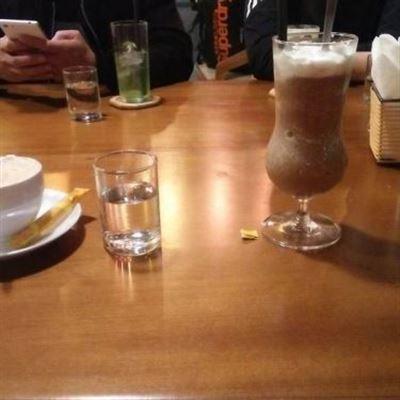 Bảo Anh Cafe – Trần Thành Ngọ