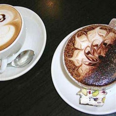 Xd69 Cafe Teen