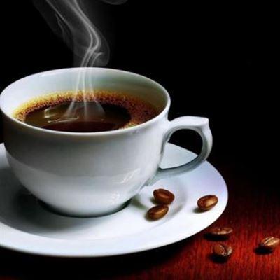 Hoa Đăng Cafe – Lê Hồng Phong