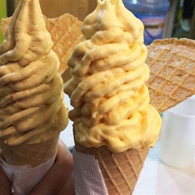 I Love Kem – Lê Lợi