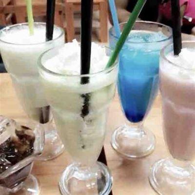 Take Away Bin Coffee – Lý Thánh Tông