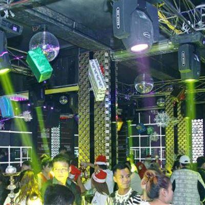 MJM – Karaoke