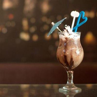 Fruicee Coffee – Lê Lợi