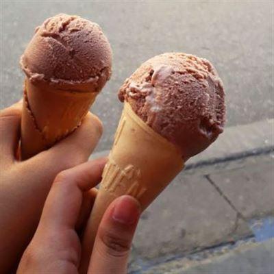 Kem Tràng Tiền – Trần Hưng Đạo