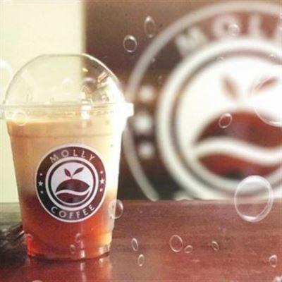 Molly Coffee