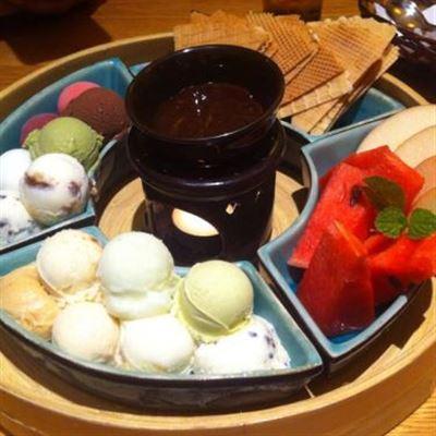 Fanny – Vincom Hải Phòng