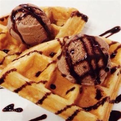 Black’N More Coffee