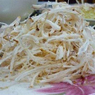 Nước Mía, Bánh Bao, Nem Rán, Rựơu Mực – Đình Đông