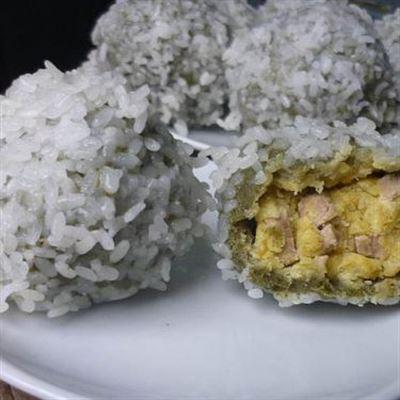 Bánh Mì, Xôi, Sữa Đậu Nành