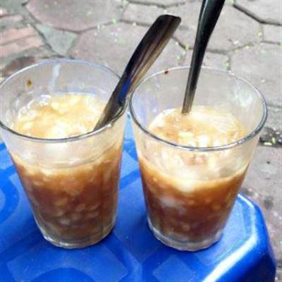 Hương Thuỷ – Chè Bưởi