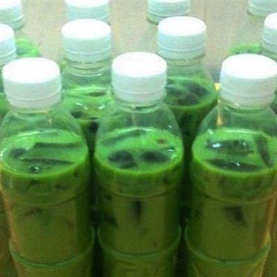 Thiên Đường Ăn Vặt – Lý Thánh Tông