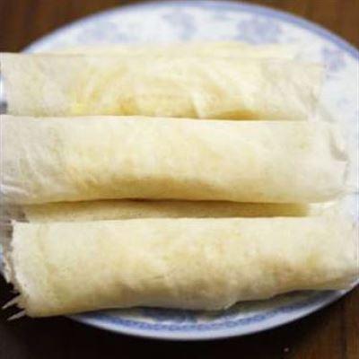 Bò Bía Ngọt – Nguyễn Đức Cảnh