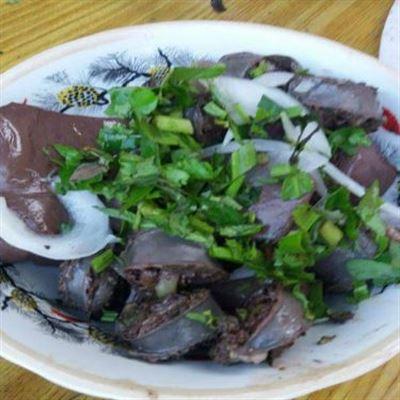 Lòng Tiết Thủy Đường