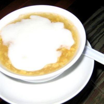 Chè Bưởi An Giang – Lê Duẩn
