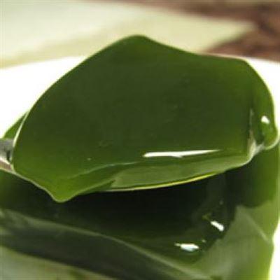 Thạch Găng – Hai Bà Trưng