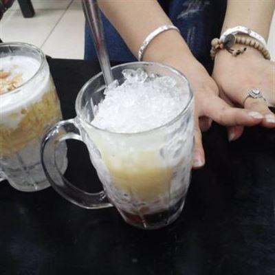 Chè Cung Đình Huế – Trần Thành Ngọ