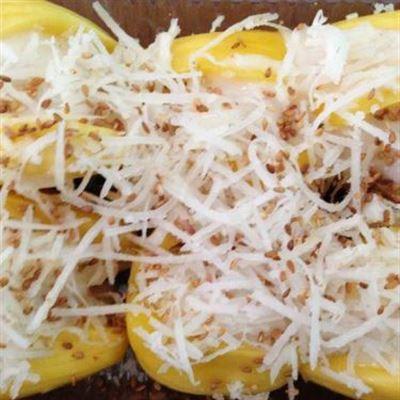 Tuk Tuk – Thailand Street Foods