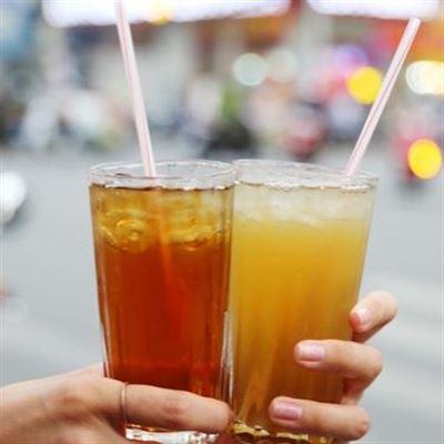 Sâm Triple One – Lê Lợi