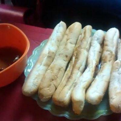 Chè Thái & Bánh Mì Cay – Lê Lợi