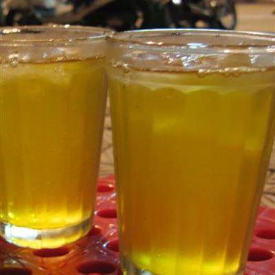 Trà Đá – Đà Nẵng