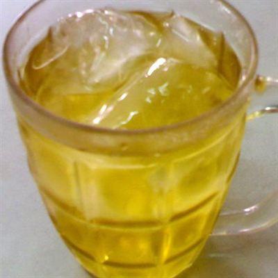 Quán Nước Giải Khát – Đà Nẵng