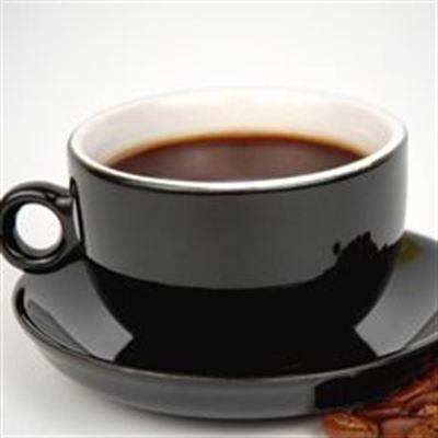 Eleven Cafe – Lạch Tray