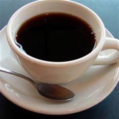 Sơn Huyền Cafe & Giải Khát