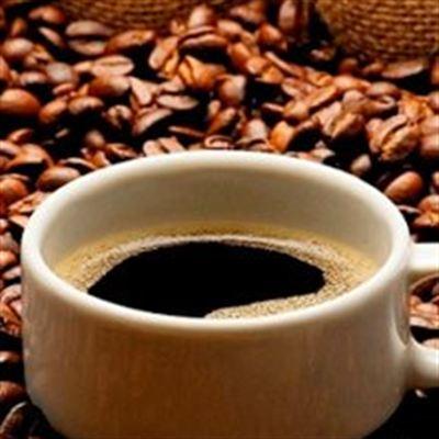 Rainbow Cafe – Tú Sơn