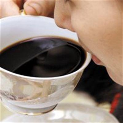 Design Cafe