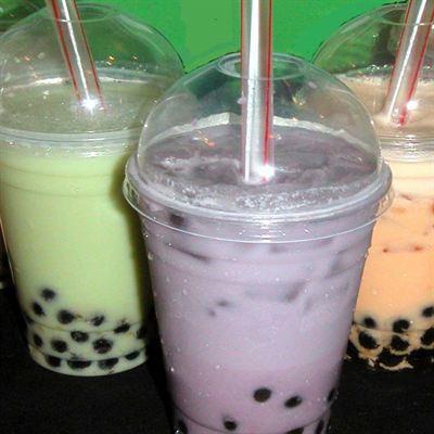 Kều Cafe – Trà Sữa