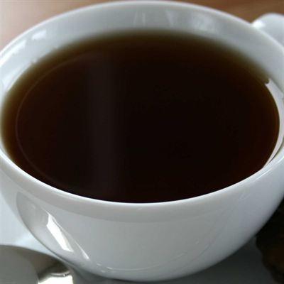 Tuy Lip Cafe