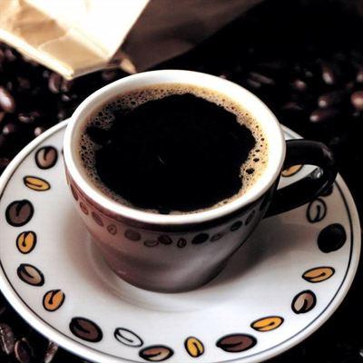 191 Cafe
